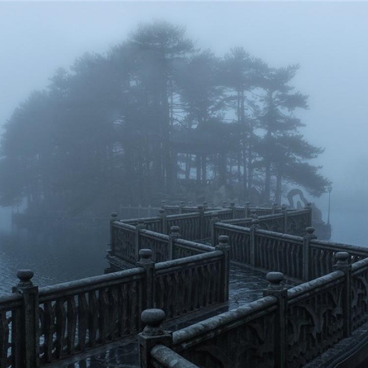 神谷熏（身份：神谷活心流代理师父、女主角） - 综艺未删减在线观看 - 在线看视频
